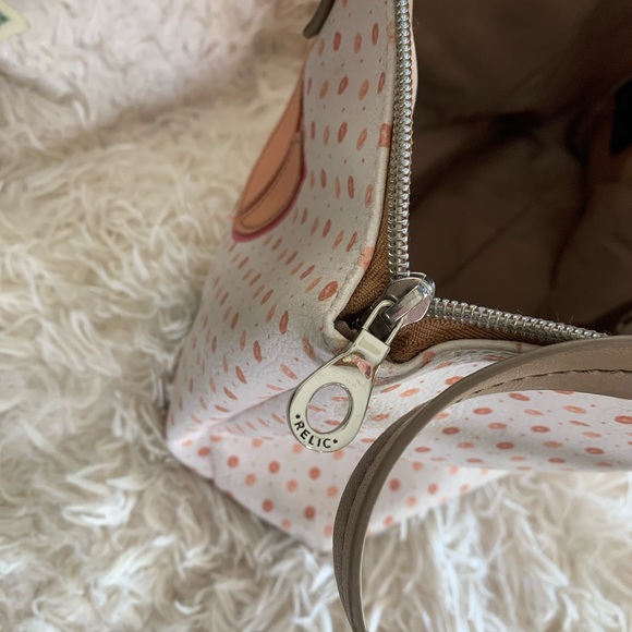 Relic Purse - Picture 6 of 11